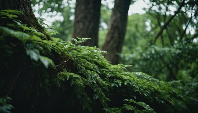 Which Plants Can 