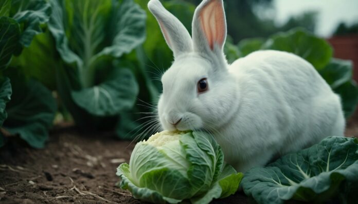 Who is the Rabbit? Why is it Called Rabbit? Interesting Facts About Rabbits
