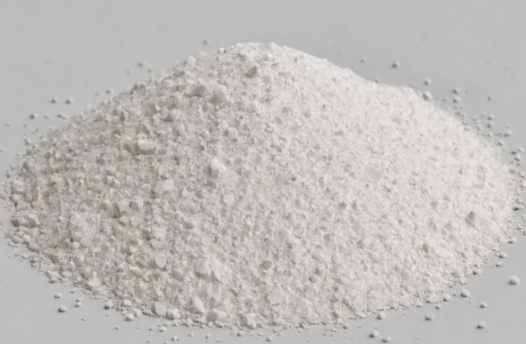 Cesium Carbonate