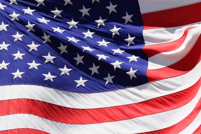 Interesting Facts about the USA