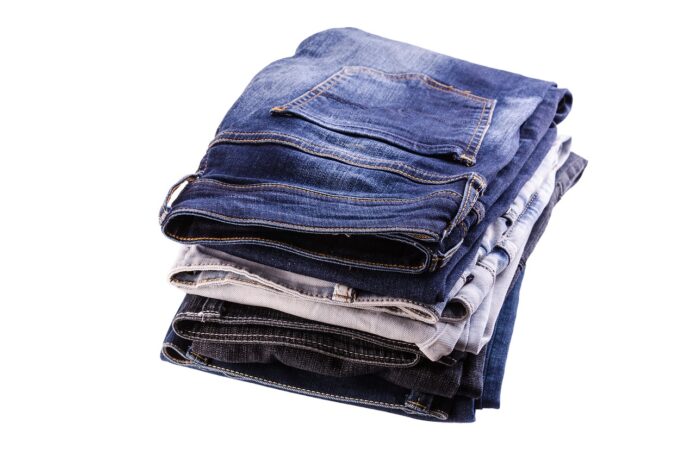 Why Jeans Never Go Out of Style? History and Interesting Facts