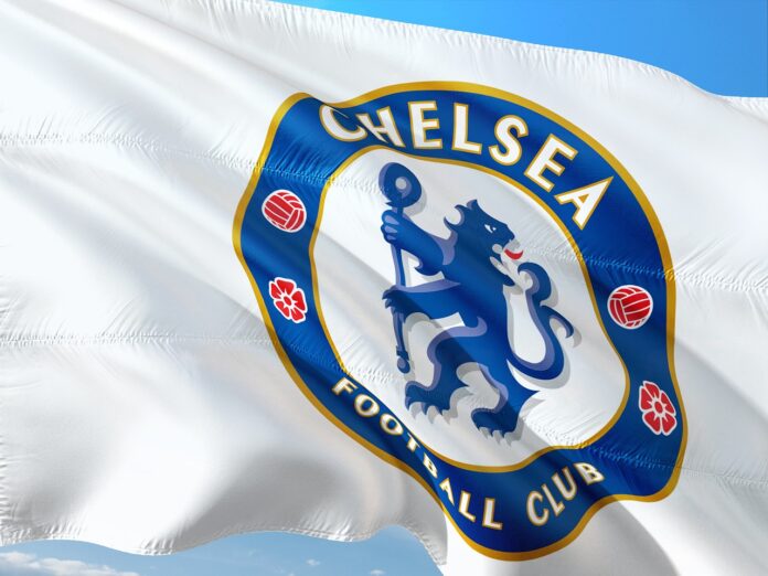 8 impressive and interesting facts every Chelsea FC fan should know
